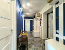 3-к. квартира, 80&nbsp;м²