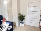 2-к. квартира, 53,6&nbsp;м²