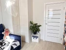 2-к. квартира, 53,6&nbsp;м²
