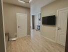 1-к. квартира, 34 м²