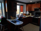 3-к. квартира, 59,7&nbsp;м²