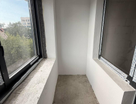 1-к. квартира, 39,3 м²