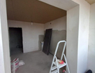 1-к. квартира, 41&nbsp;м²