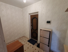 1-к. квартира, 39&nbsp;м²