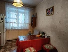 3-к. квартира, 68,8&nbsp;м²