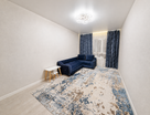 2-к. квартира, 56,4 м²