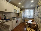 3-к. квартира, 63,8&nbsp;м²