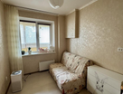 1-к. квартира, 38,5&nbsp;м²