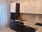 2-к. квартира, 71,2&nbsp;м²