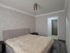 2-к. квартира, 52,4&nbsp;м²