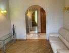 2-к. квартира, 57 м²