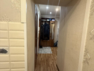 1-к. квартира, 29&nbsp;м²