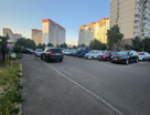 1-к. квартира, 46&nbsp;м²