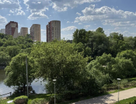 3-к. квартира, 163,8 м²