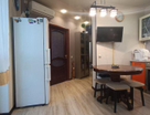 3-к. квартира, 77,4&nbsp;м²