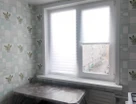 1-к. квартира, 32,5 м²