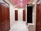 3-к. квартира, 69,7&nbsp;м²