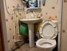 Студия, 15&nbsp;м²
