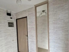 2-к. квартира, 38,3 м²