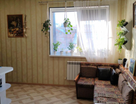 2-к. квартира, 67,2&nbsp;м²