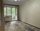 1-к. квартира, 30,4&nbsp;м²