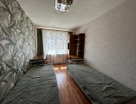 3-к. квартира, 65,4&nbsp;м²