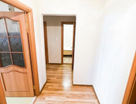 2-к. квартира, 51,2&nbsp;м²