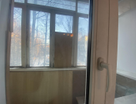 1-к. квартира, 29,7&nbsp;м²