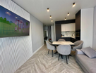 2-к. квартира, 62&nbsp;м²