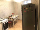1-к. квартира, 34,2&nbsp;м²