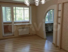 3-к. квартира, 61,9&nbsp;м²