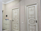 3-к. квартира, 95,4&nbsp;м²