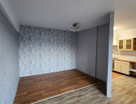 1-к. квартира, 42,5&nbsp;м²