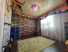 3-к. квартира, 75,9&nbsp;м²