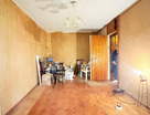 1-к. квартира, 27,1&nbsp;м²