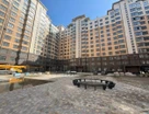2-к. квартира, 42&nbsp;м²
