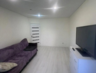 2-к. квартира, 42,5&nbsp;м²