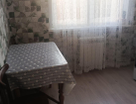 1-к. квартира, 29 м²