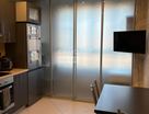 2-к. квартира, 52&nbsp;м²
