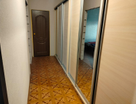 2-к. квартира, 58 м²