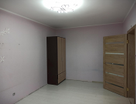 2-к. квартира, 56,4&nbsp;м²