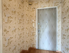 2-к. квартира, 43,3&nbsp;м²