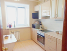 3-к. квартира, 63,9&nbsp;м²