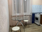 2-к. квартира, 37,4&nbsp;м²