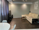 3-к. квартира, 72 м²