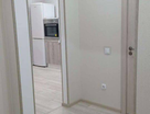 1-к. квартира, 40&nbsp;м²