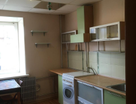 2-к. квартира, 48,1&nbsp;м²