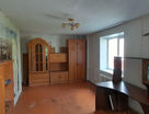 2-к. квартира, 41,9&nbsp;м²