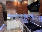 1-к. квартира, 32 м²