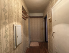 1-к. квартира, 32&nbsp;м²